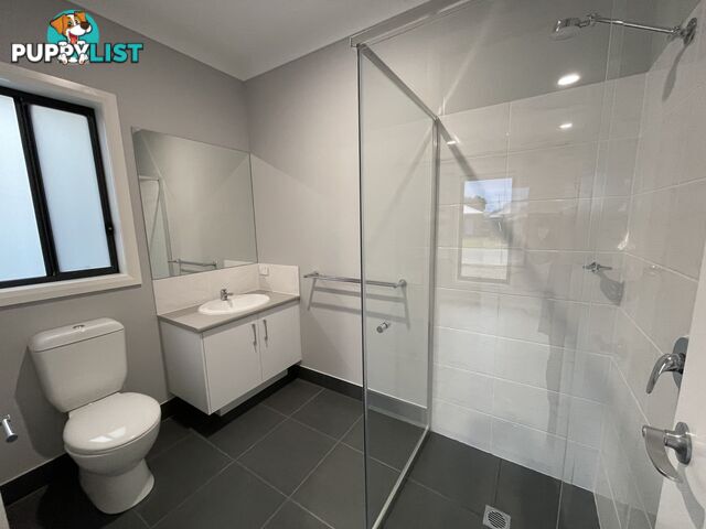 5 Holly Tree Court JINDERA NSW 2642