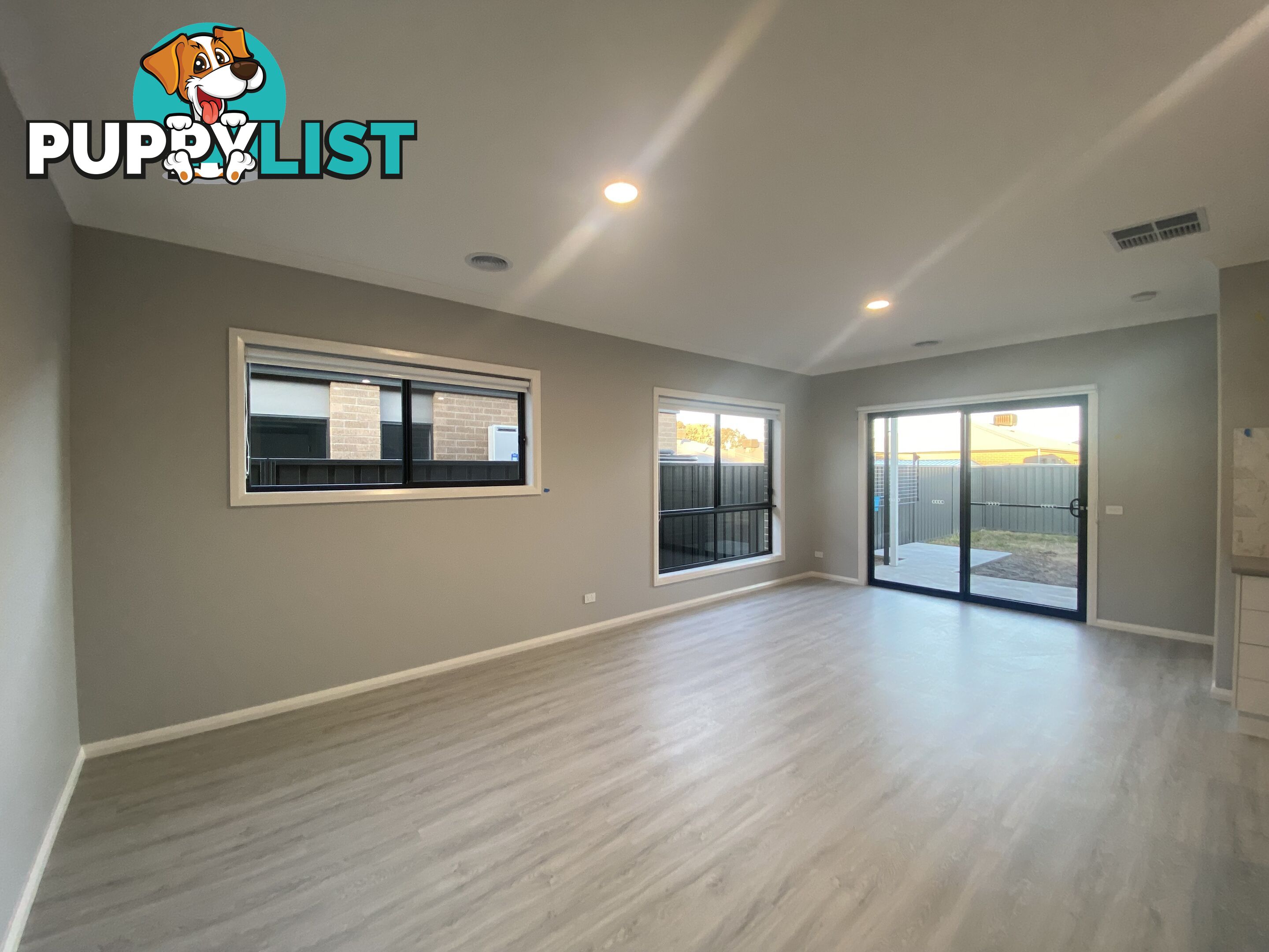5 Holly Tree Court JINDERA NSW 2642