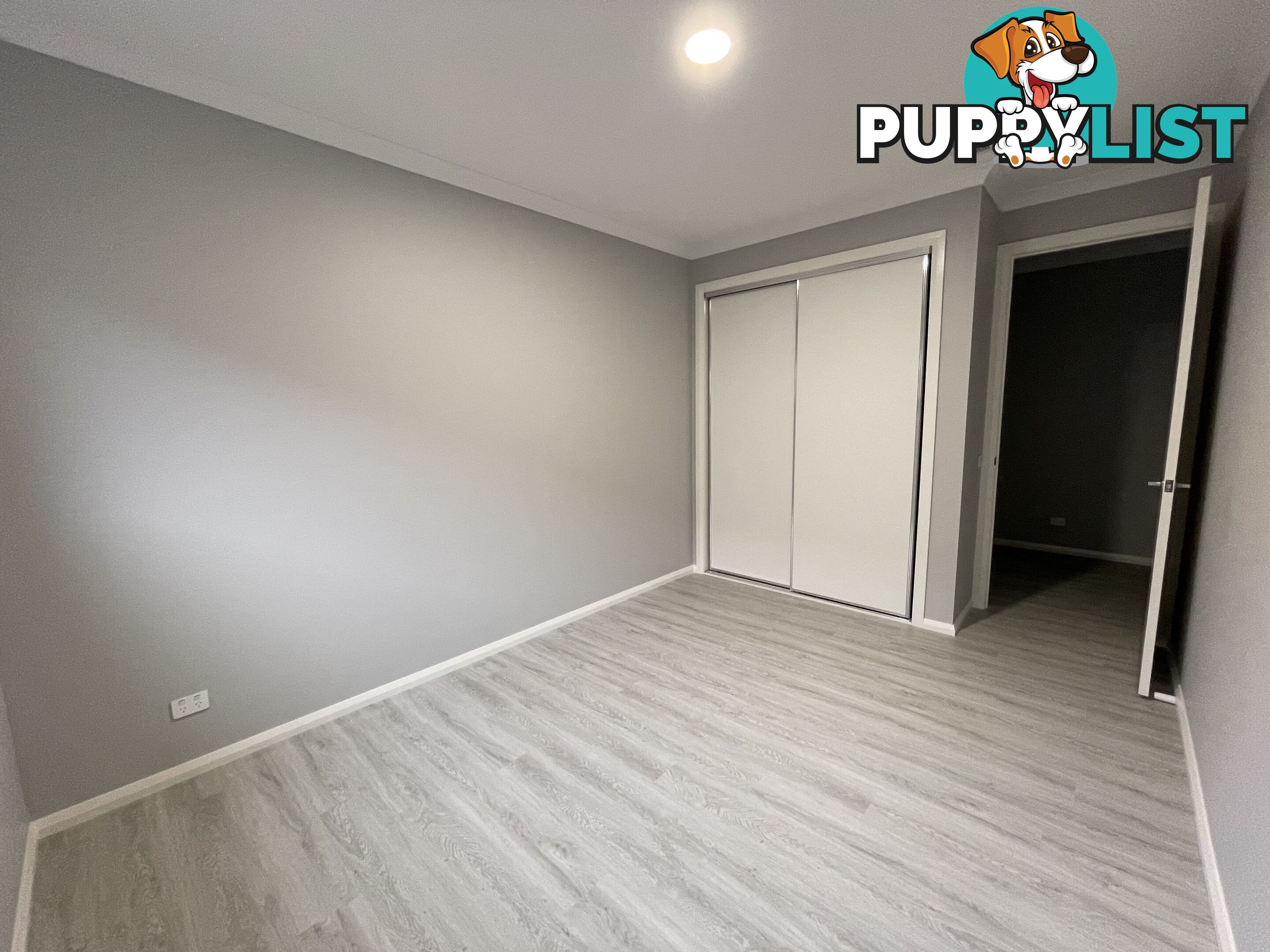 5 Holly Tree Court JINDERA NSW 2642
