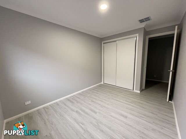 5 Holly Tree Court JINDERA NSW 2642
