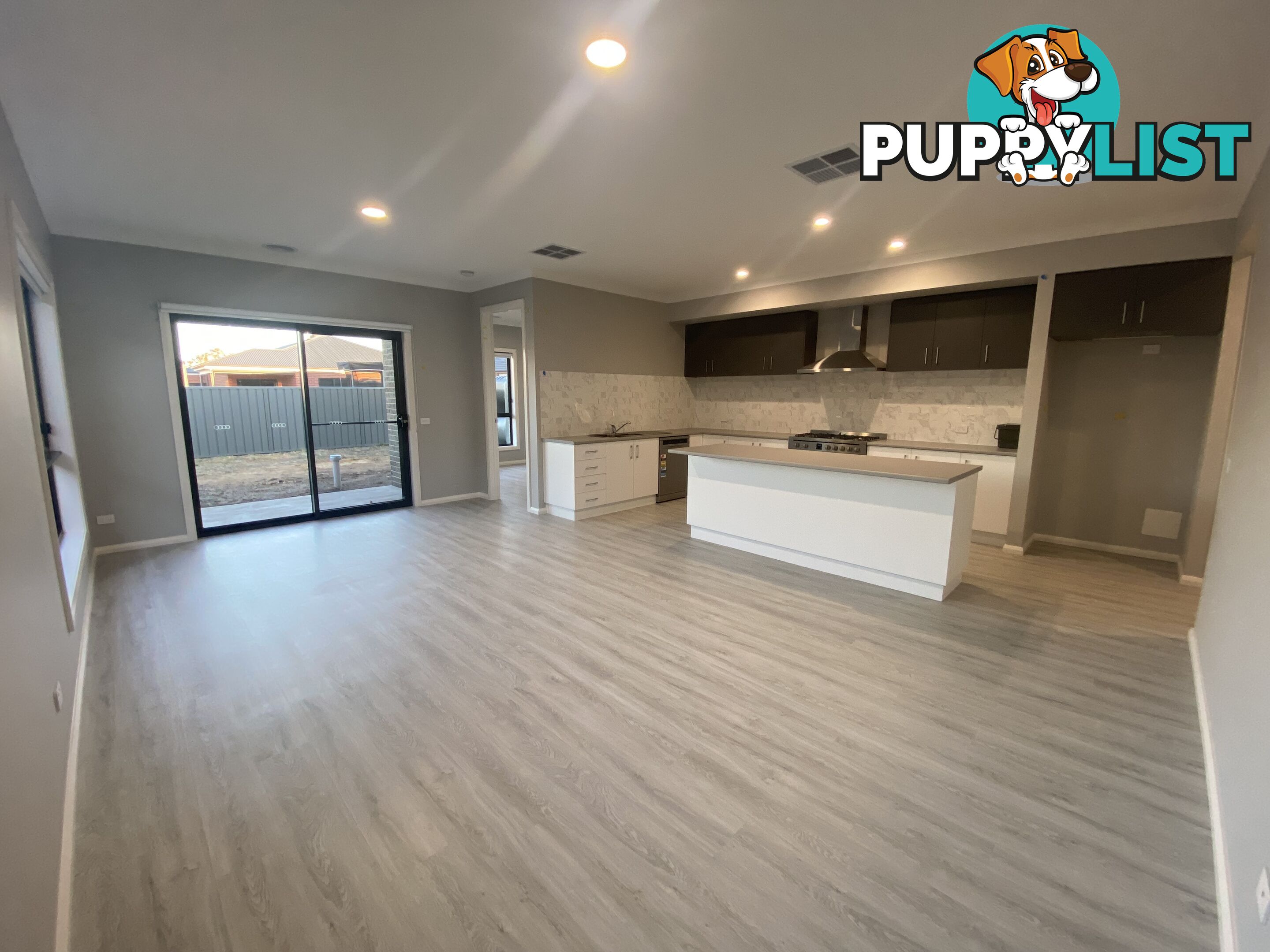 5 Holly Tree Court JINDERA NSW 2642