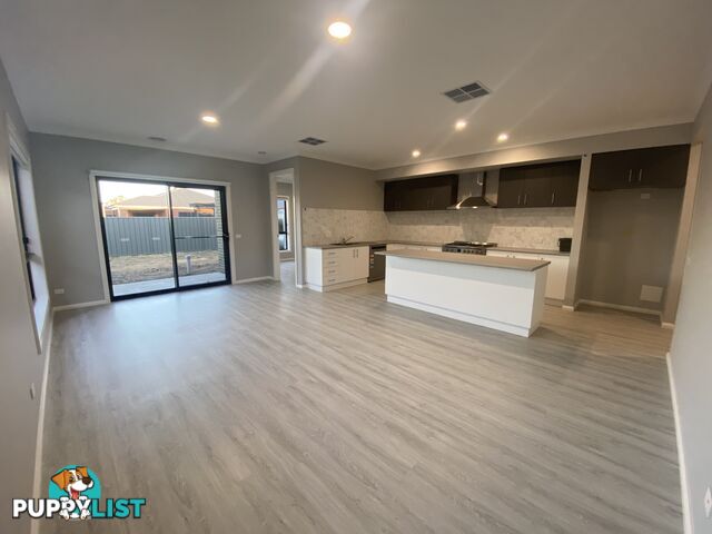 5 Holly Tree Court JINDERA NSW 2642