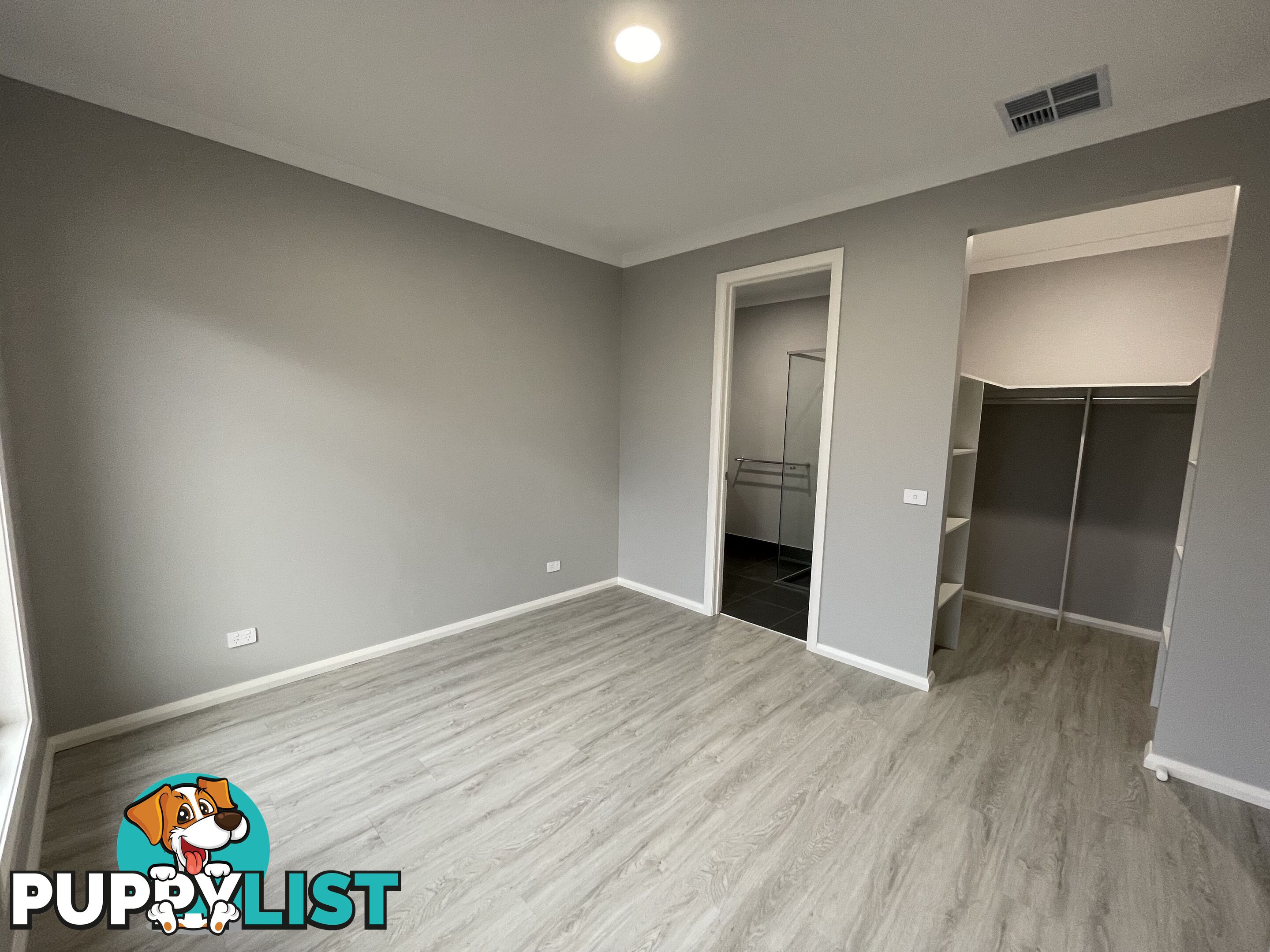 5 Holly Tree Court JINDERA NSW 2642