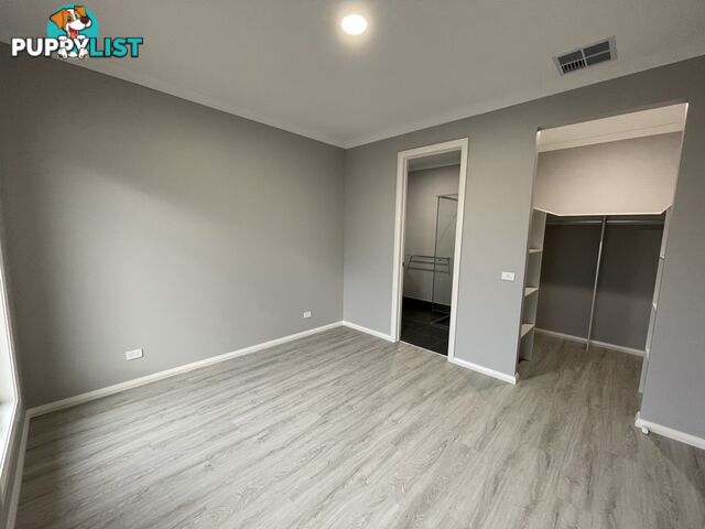 5 Holly Tree Court JINDERA NSW 2642