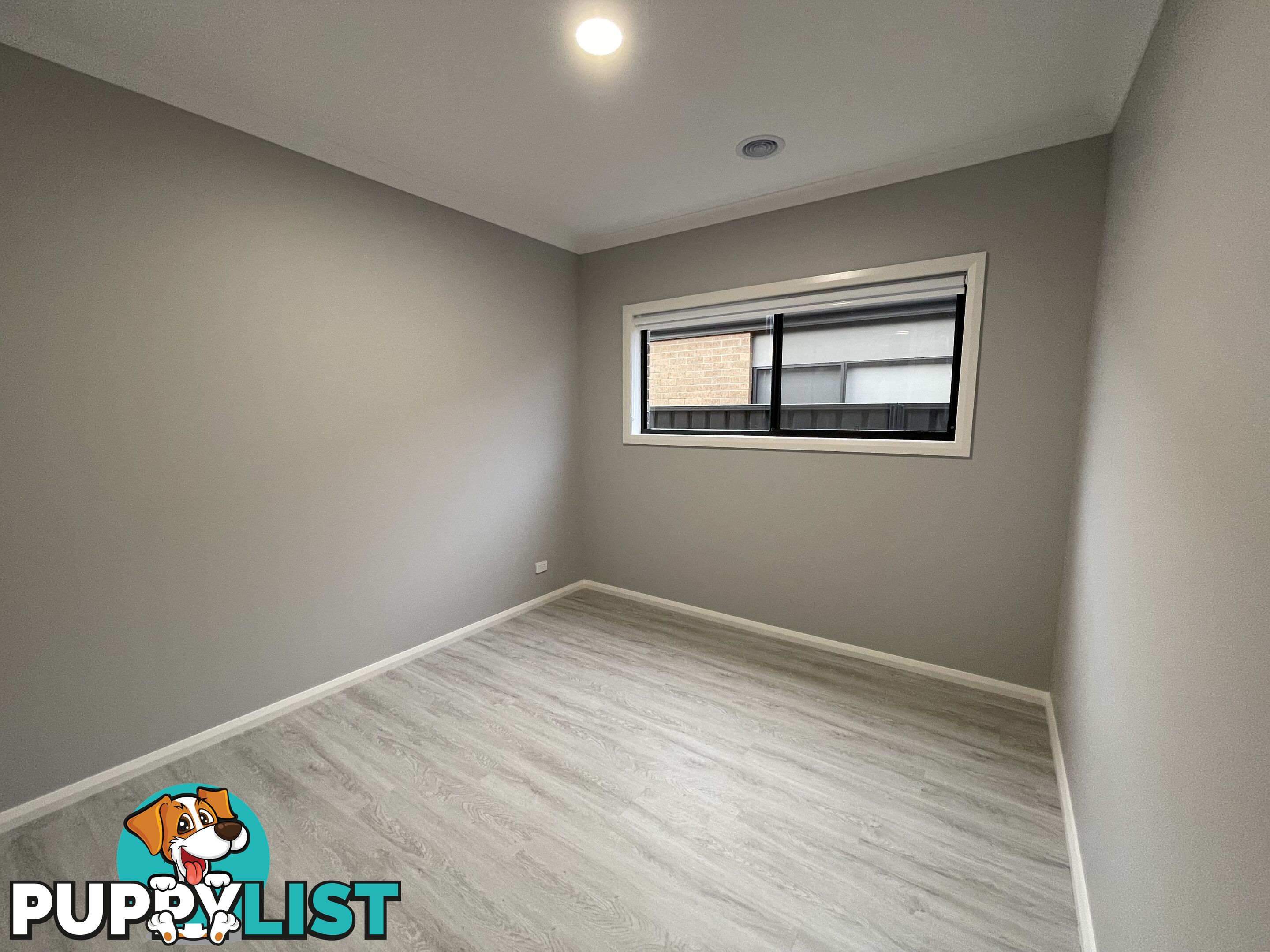5 Holly Tree Court JINDERA NSW 2642