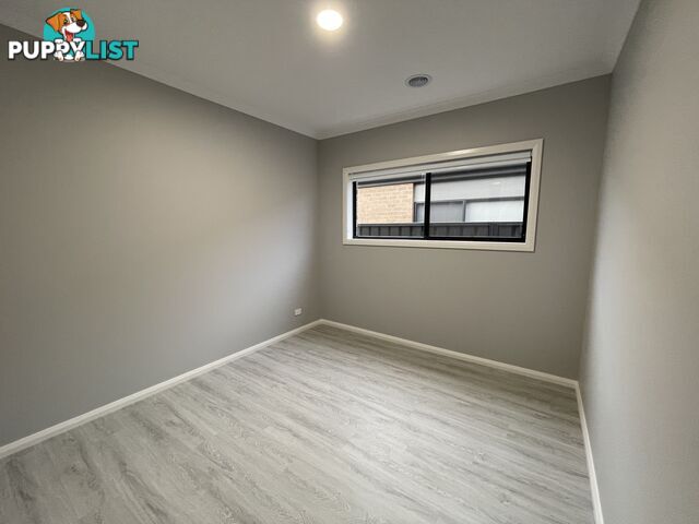 5 Holly Tree Court JINDERA NSW 2642