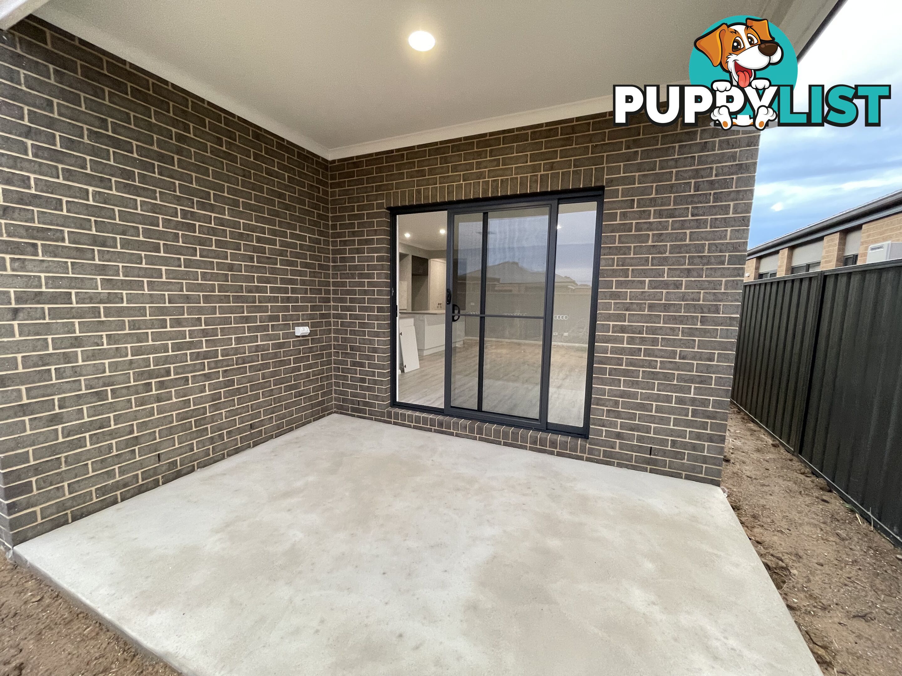 5 Holly Tree Court JINDERA NSW 2642