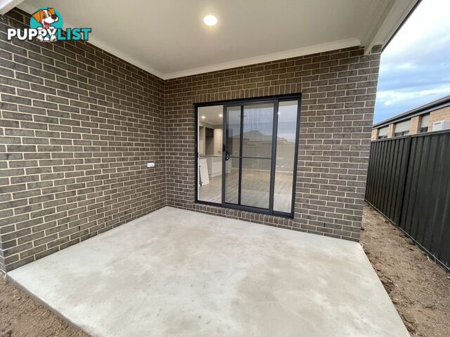 5 Holly Tree Court JINDERA NSW 2642