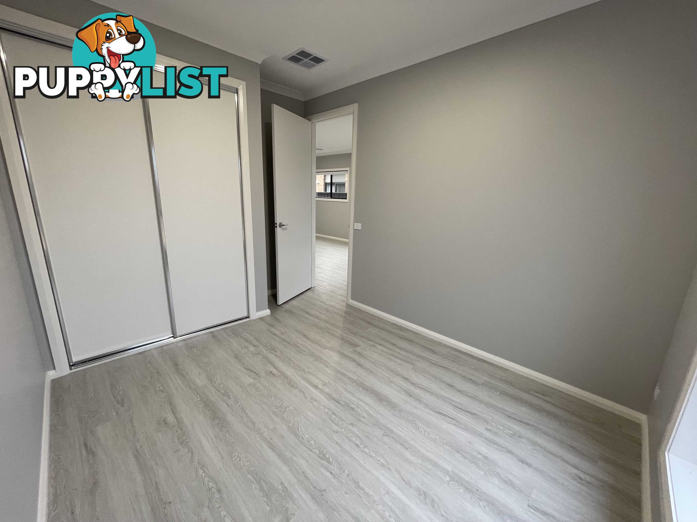 5 Holly Tree Court JINDERA NSW 2642