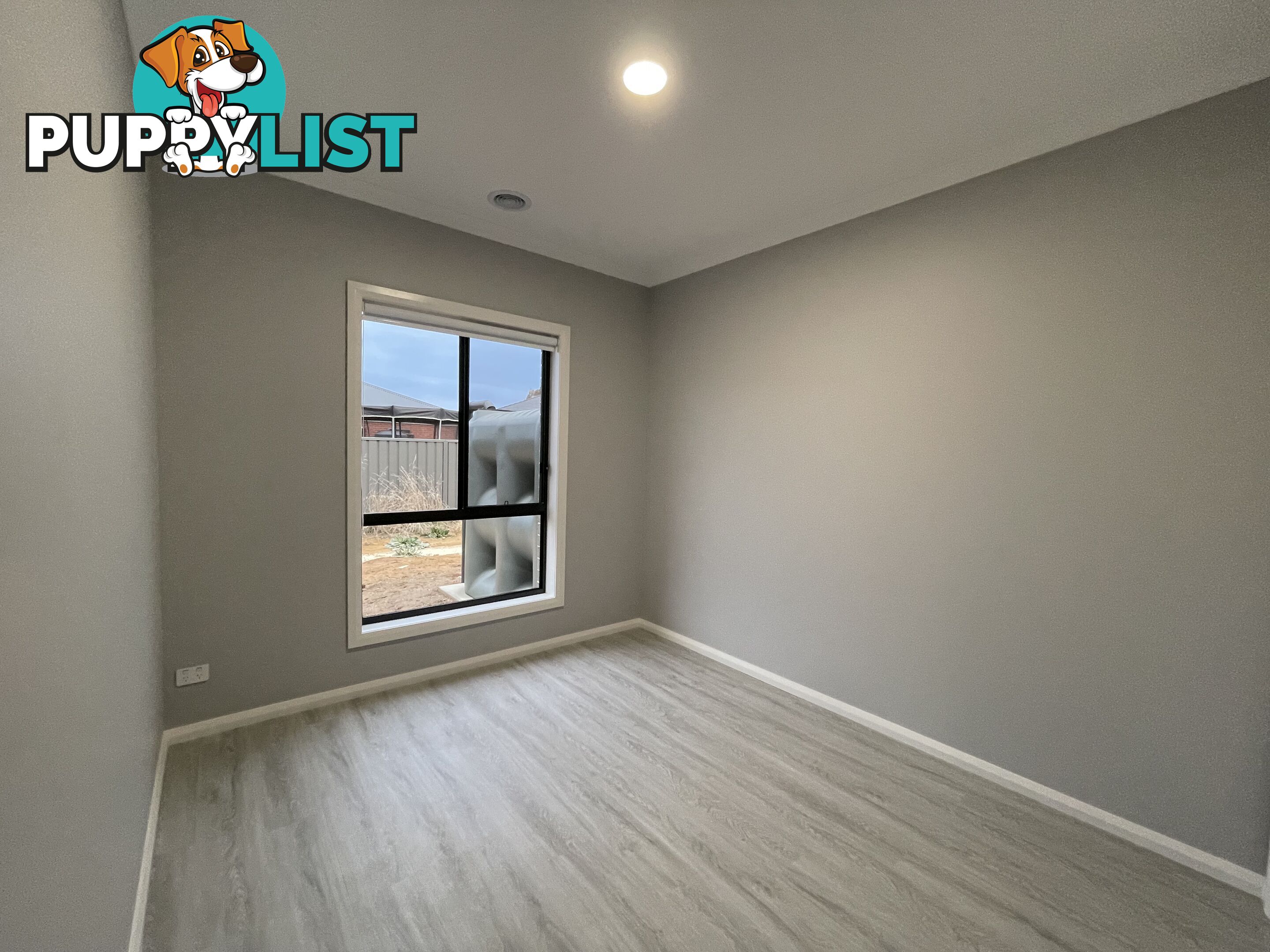 5 Holly Tree Court JINDERA NSW 2642