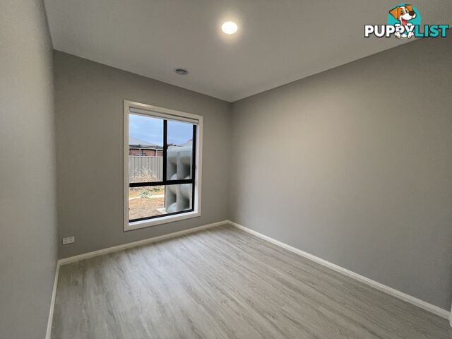 5 Holly Tree Court JINDERA NSW 2642
