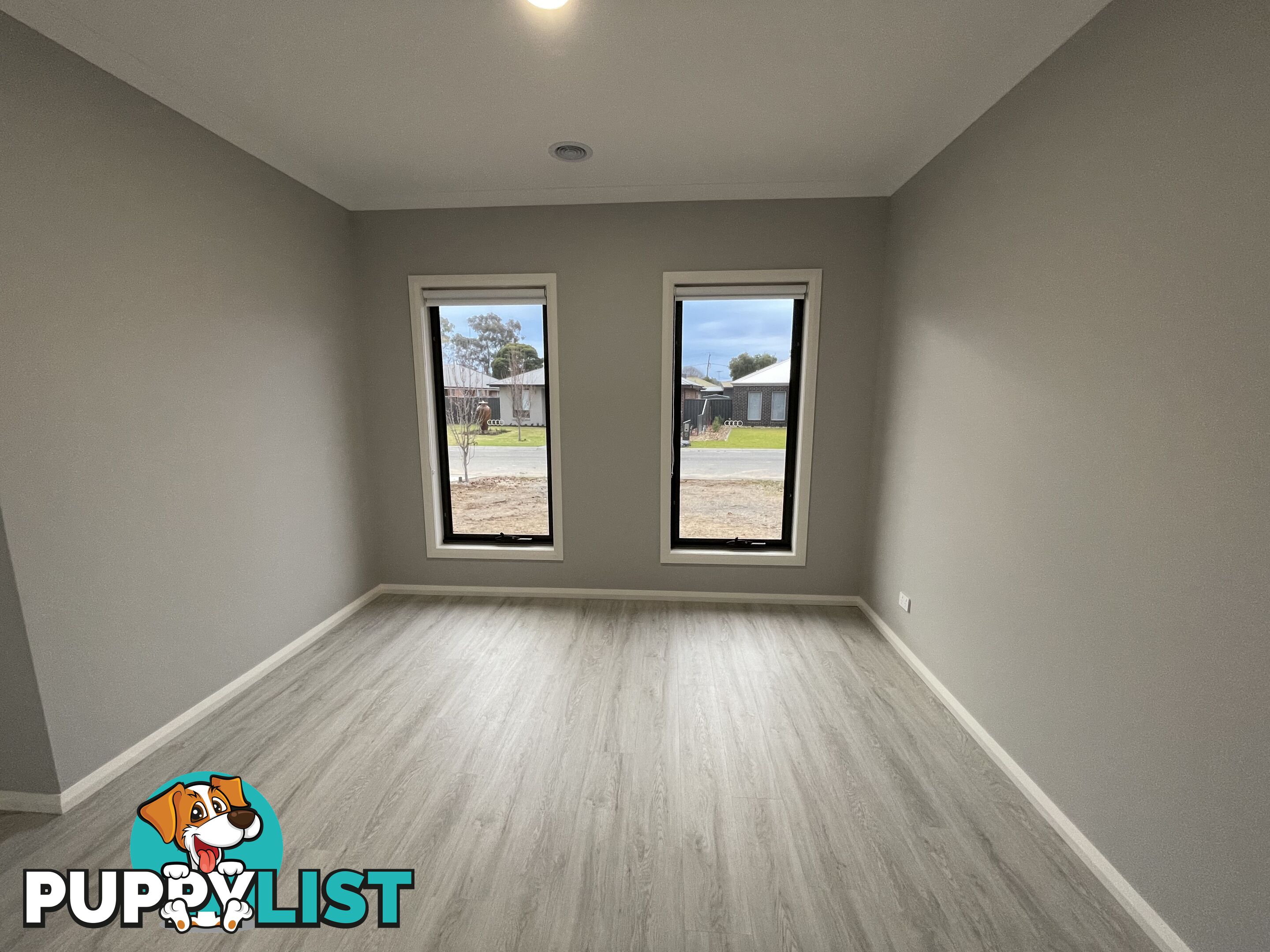 5 Holly Tree Court JINDERA NSW 2642