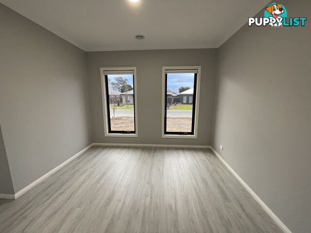 5 Holly Tree Court JINDERA NSW 2642