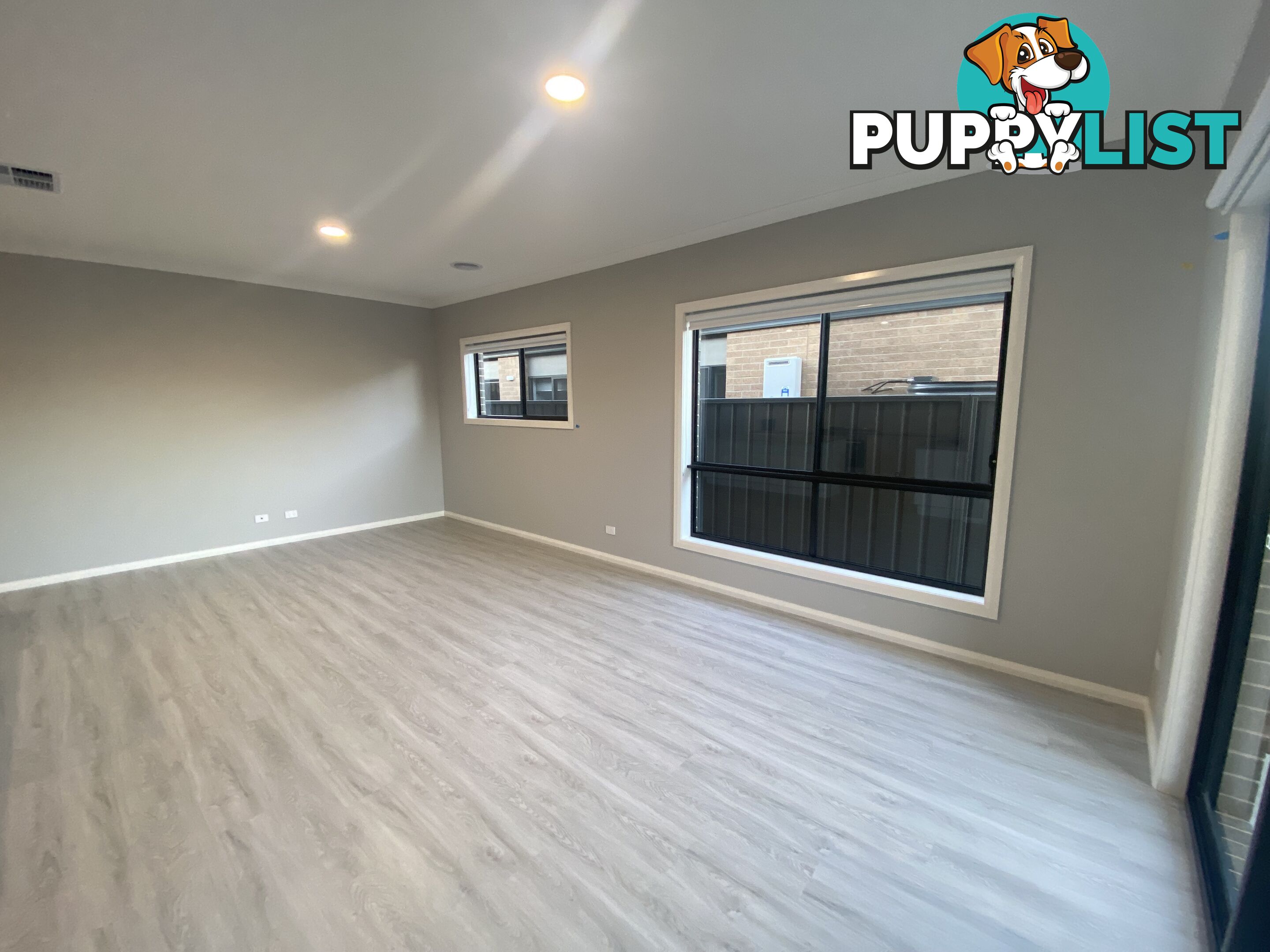 5 Holly Tree Court JINDERA NSW 2642
