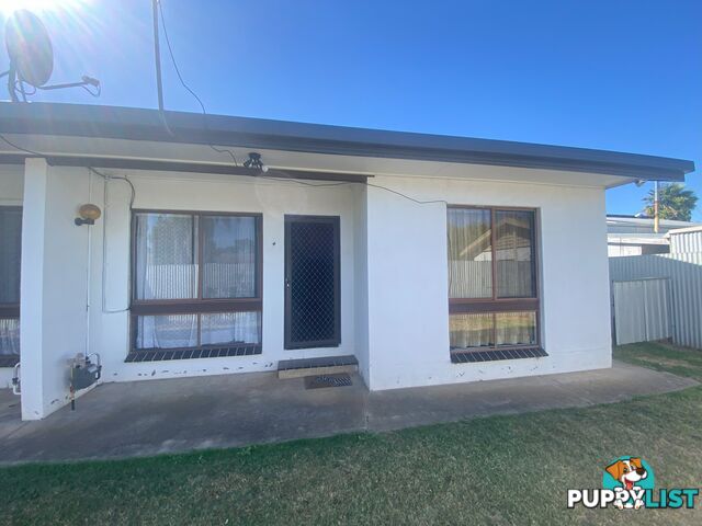 4 426 Urana Road LAVINGTON NSW 2641