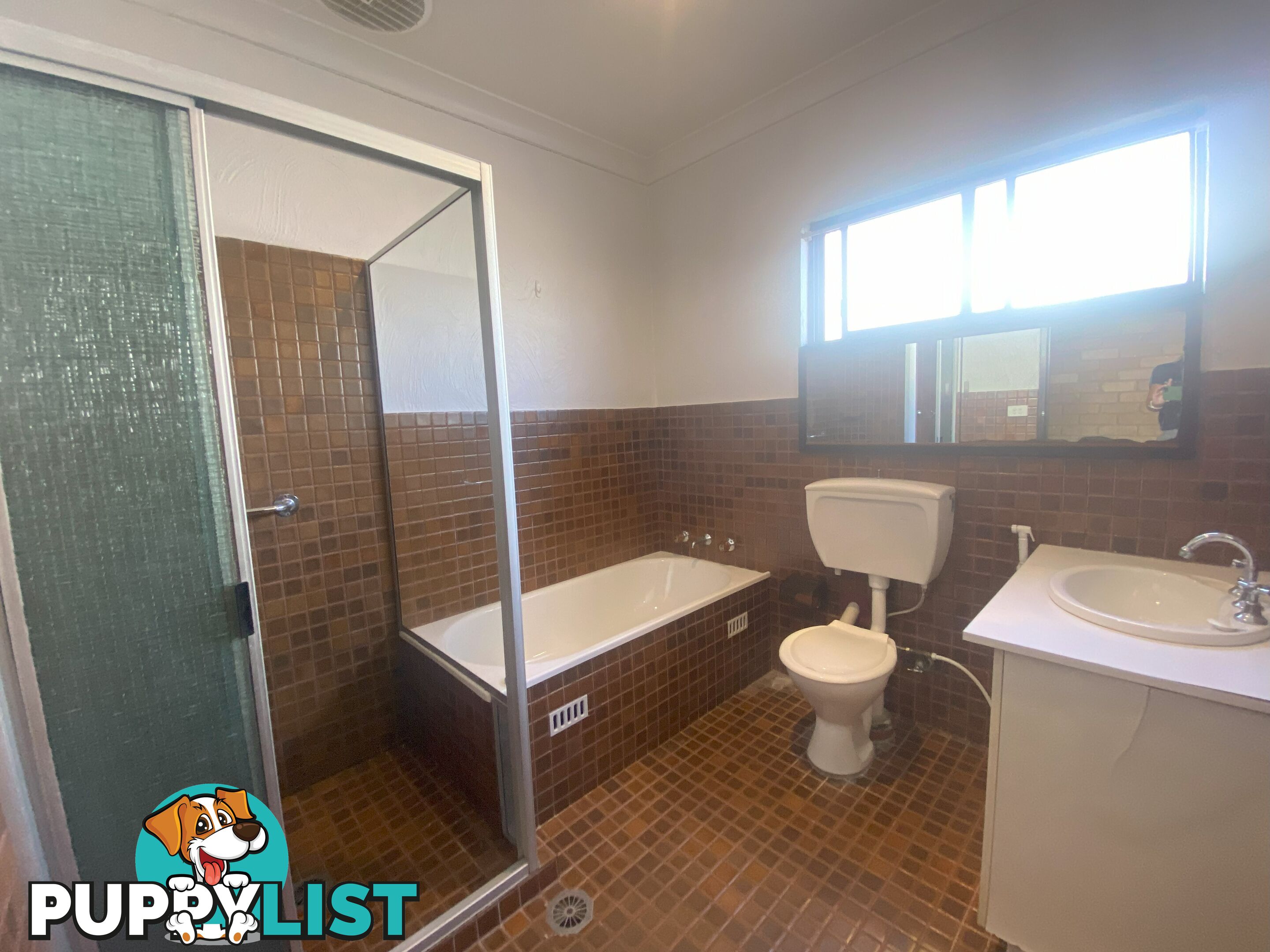 4 426 Urana Road LAVINGTON NSW 2641