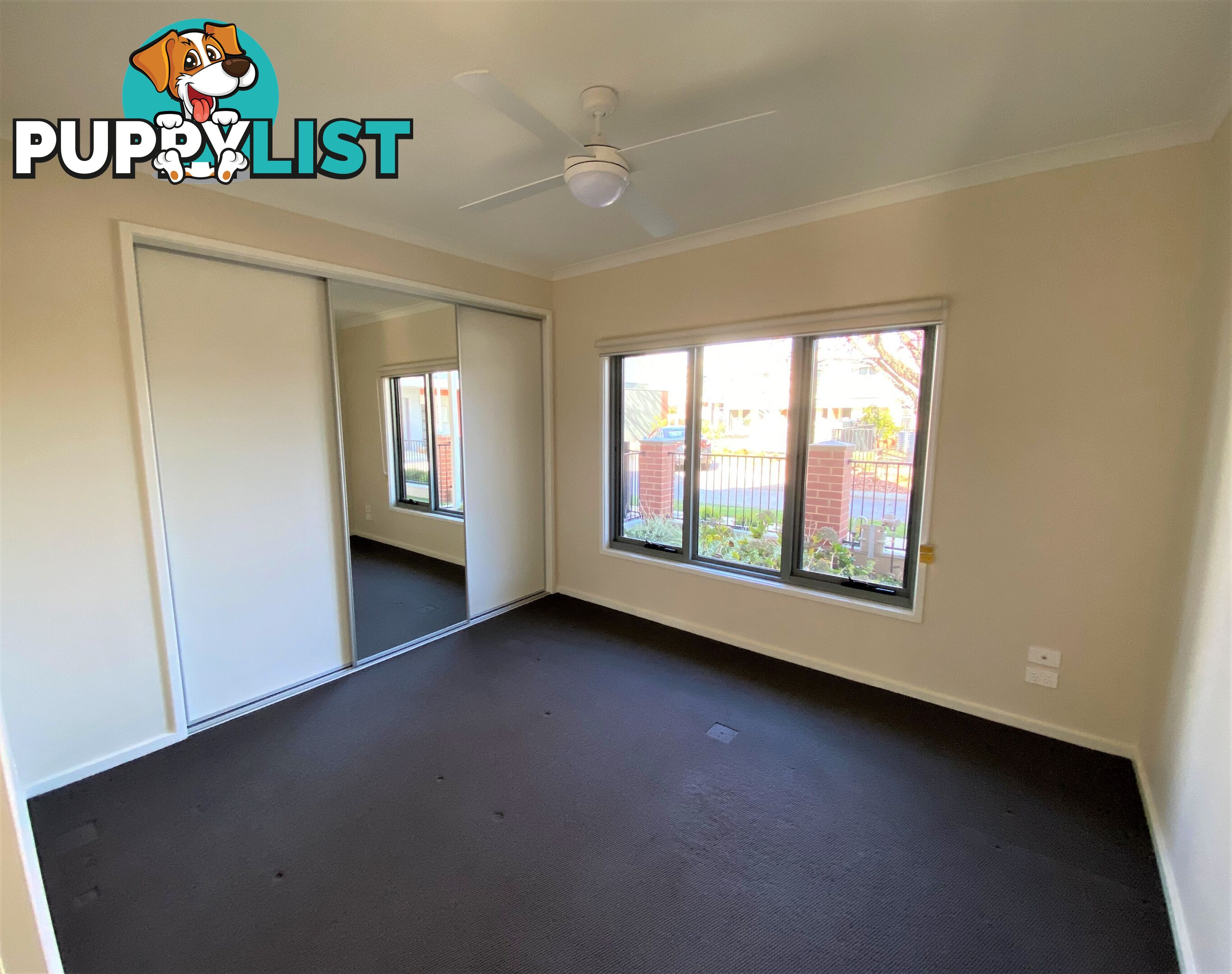 31 Elmwood Circuit WODONGA VIC 3690