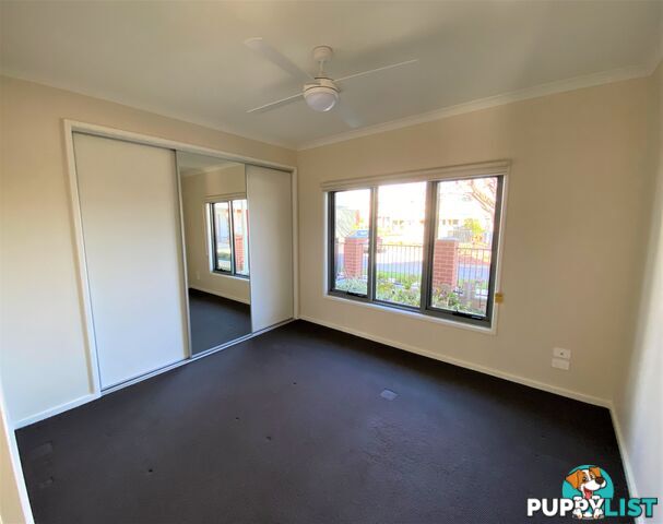 31 Elmwood Circuit WODONGA VIC 3690