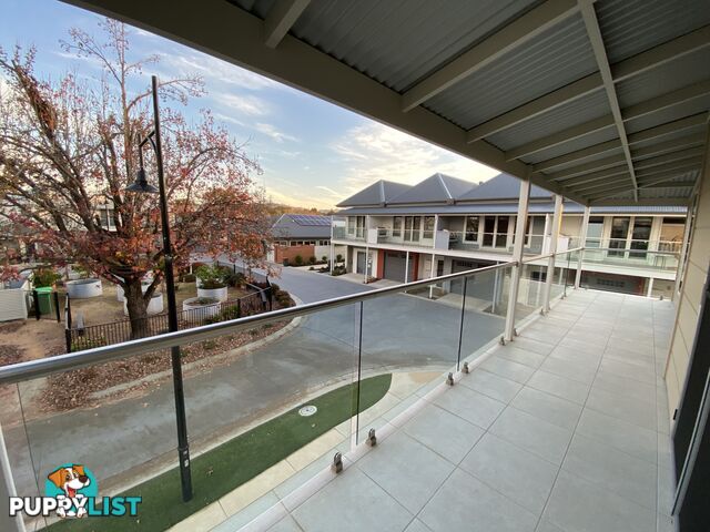 31 Elmwood Circuit WODONGA VIC 3690