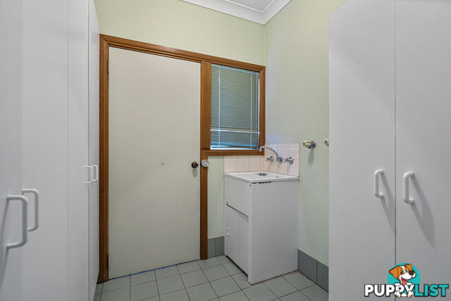 2 540 Margaret Place LAVINGTON NSW 2641