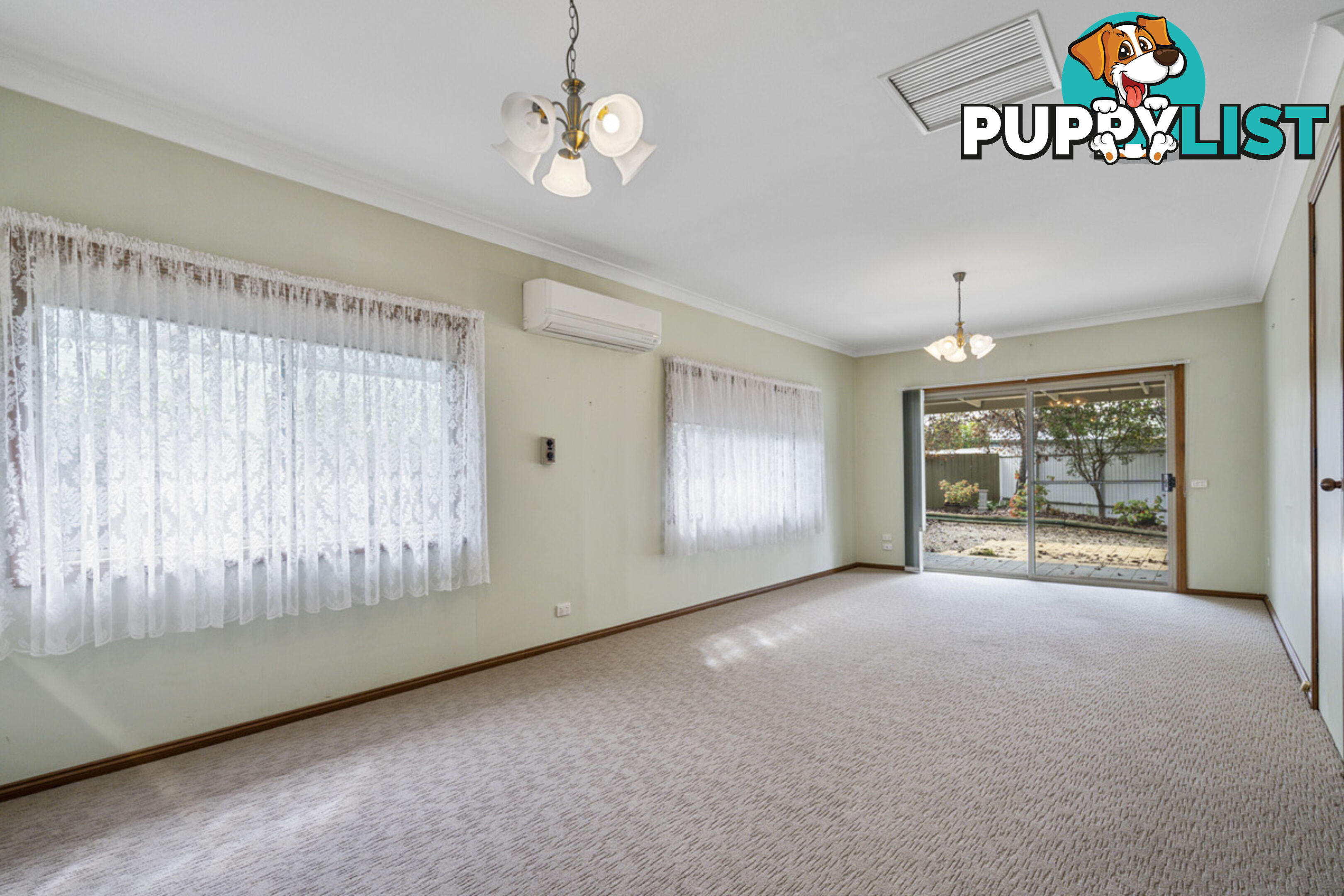 2 540 Margaret Place LAVINGTON NSW 2641