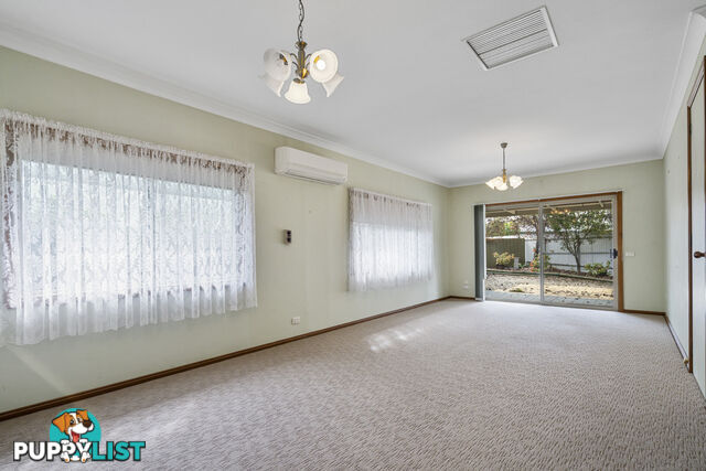 2 540 Margaret Place LAVINGTON NSW 2641