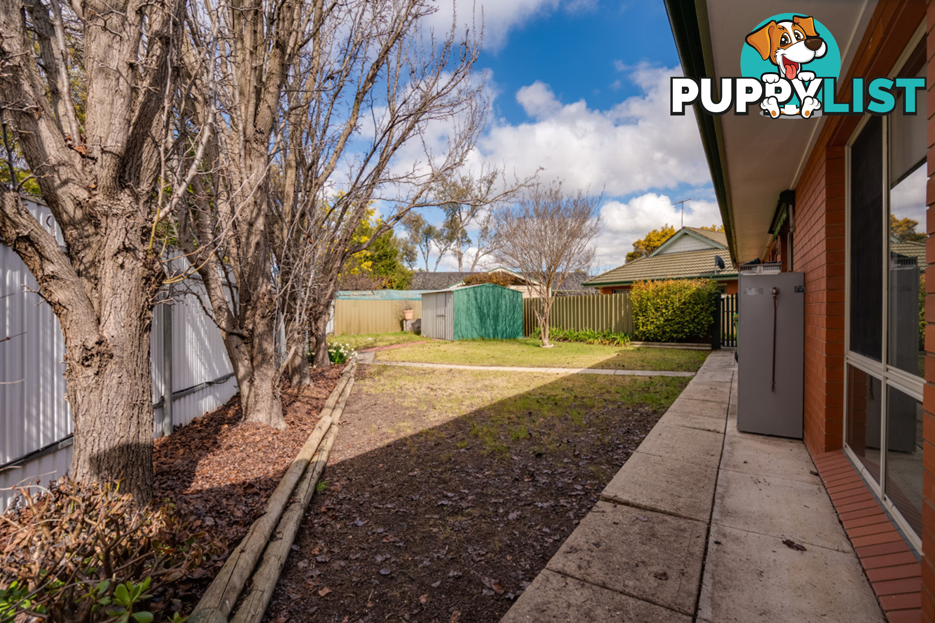 2 540 Margaret Place LAVINGTON NSW 2641