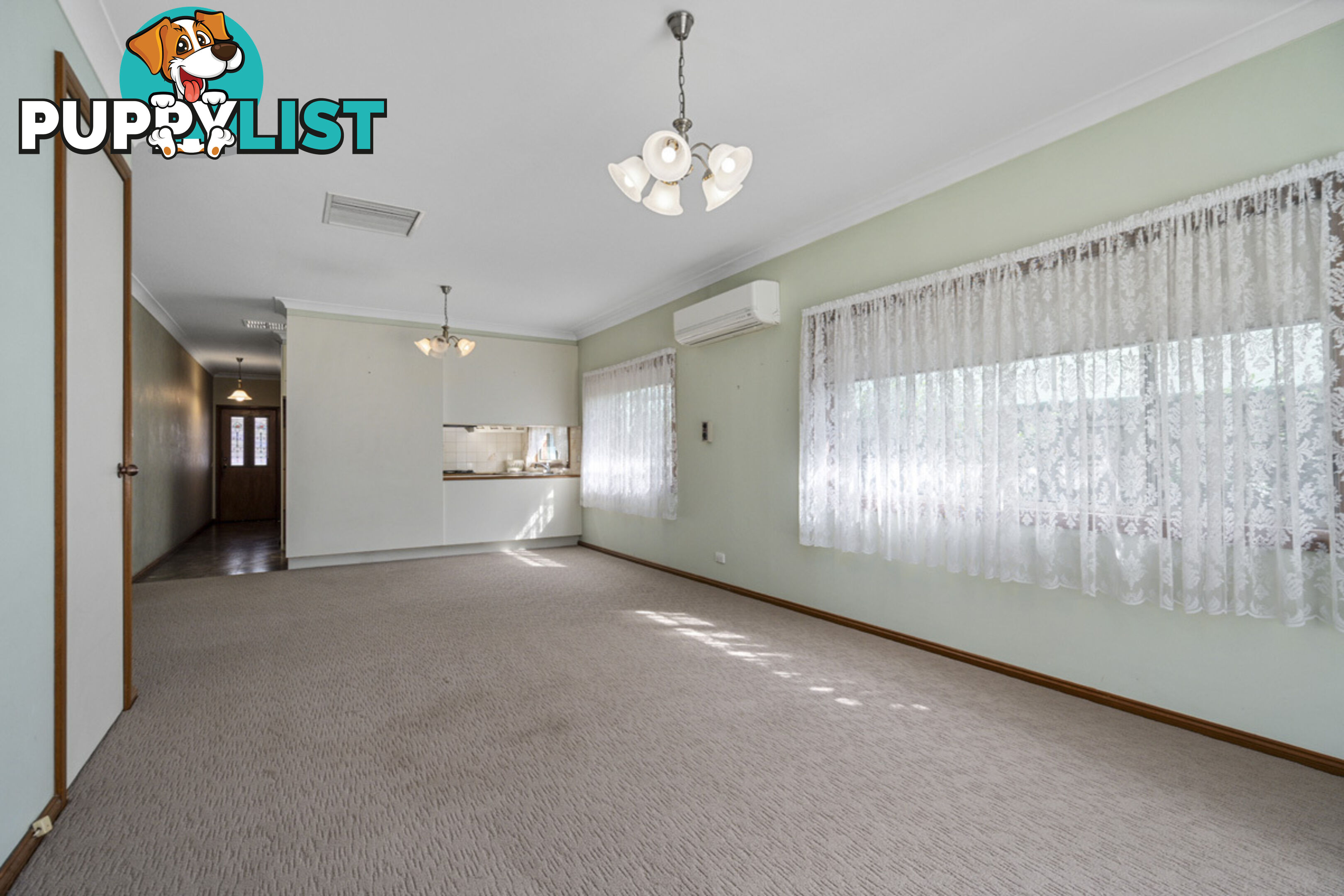 2 540 Margaret Place LAVINGTON NSW 2641