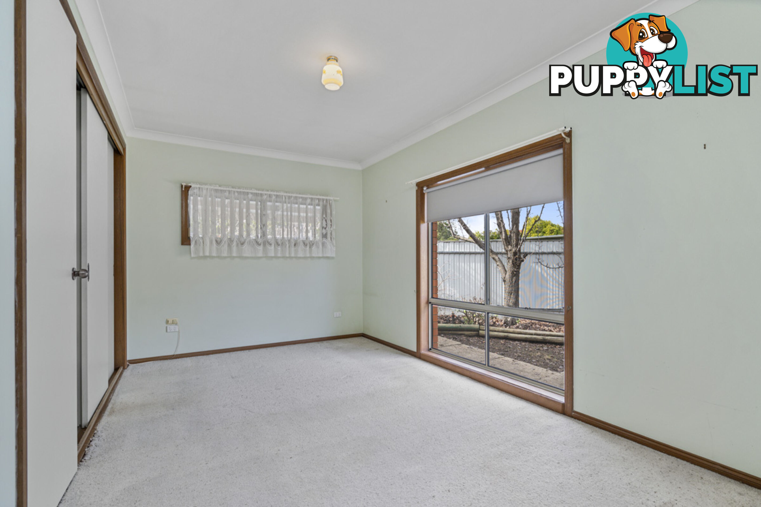 2 540 Margaret Place LAVINGTON NSW 2641