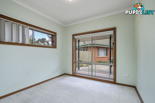 2 540 Margaret Place LAVINGTON NSW 2641