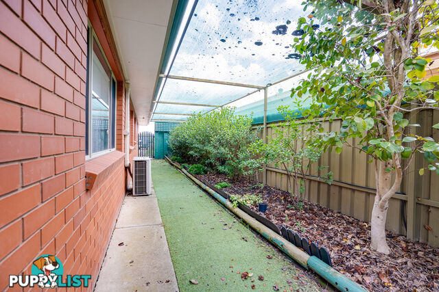 2 540 Margaret Place LAVINGTON NSW 2641