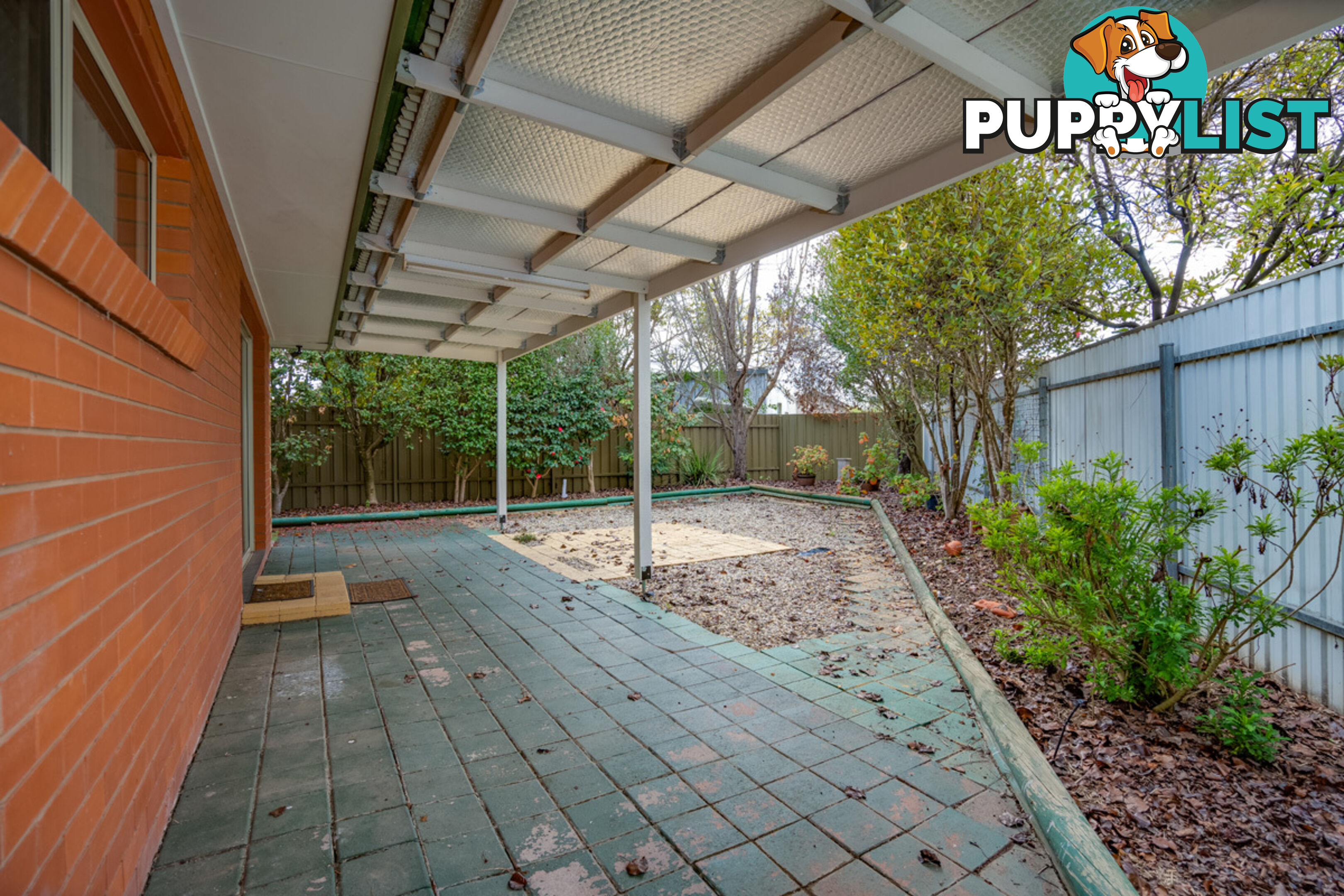 2 540 Margaret Place LAVINGTON NSW 2641