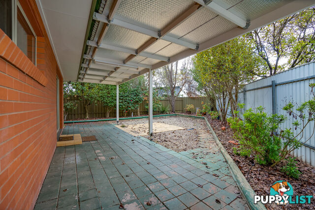 2 540 Margaret Place LAVINGTON NSW 2641