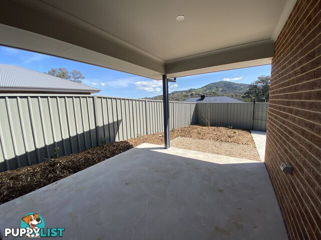 2 3 Bowerbird Court THURGOONA NSW 2640