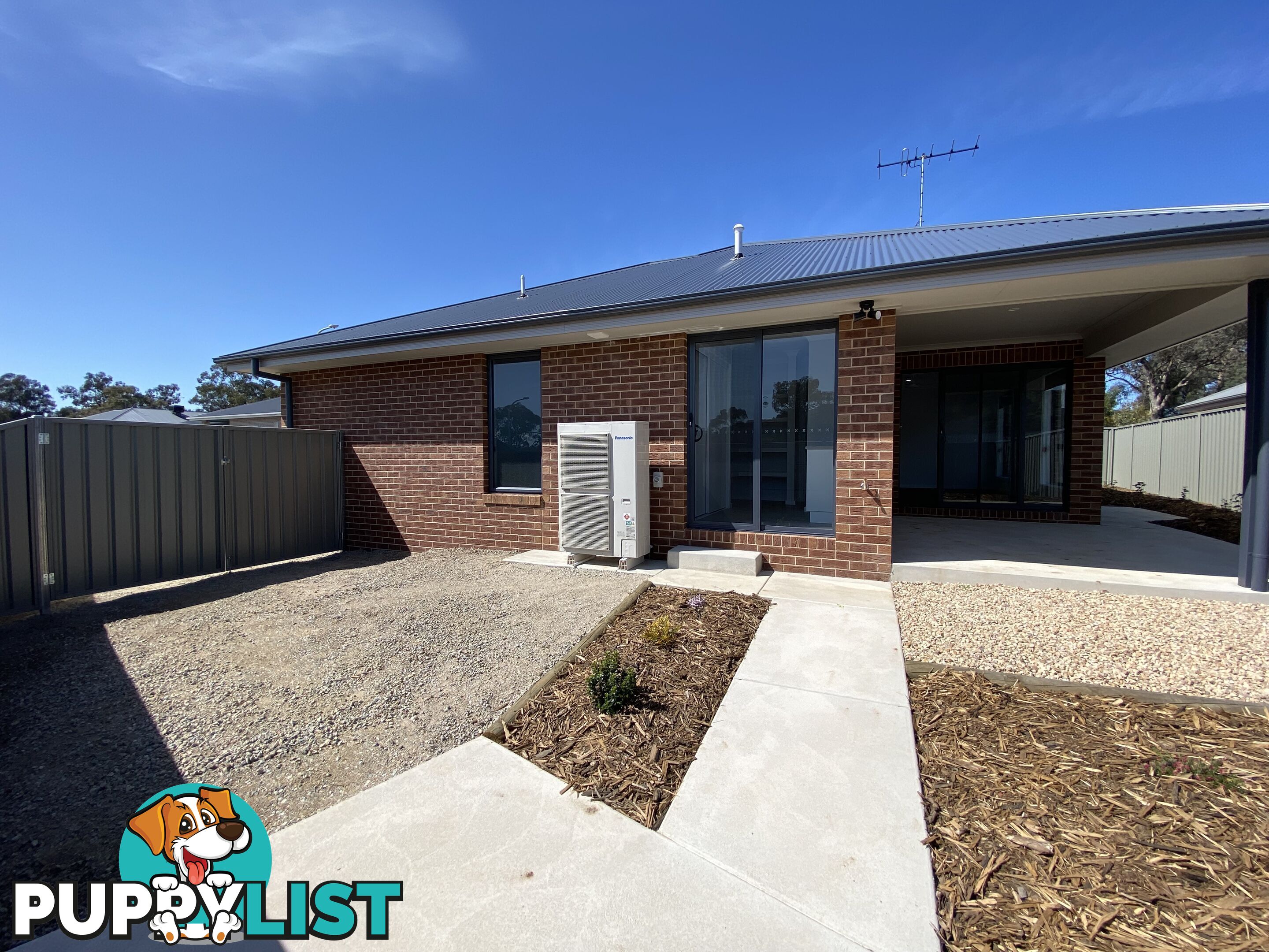 2 3 Bowerbird Court THURGOONA NSW 2640