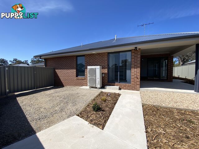 2 3 Bowerbird Court THURGOONA NSW 2640