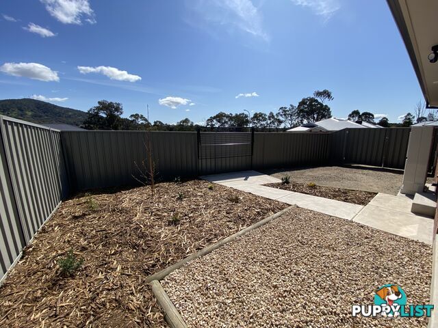 2 3 Bowerbird Court THURGOONA NSW 2640