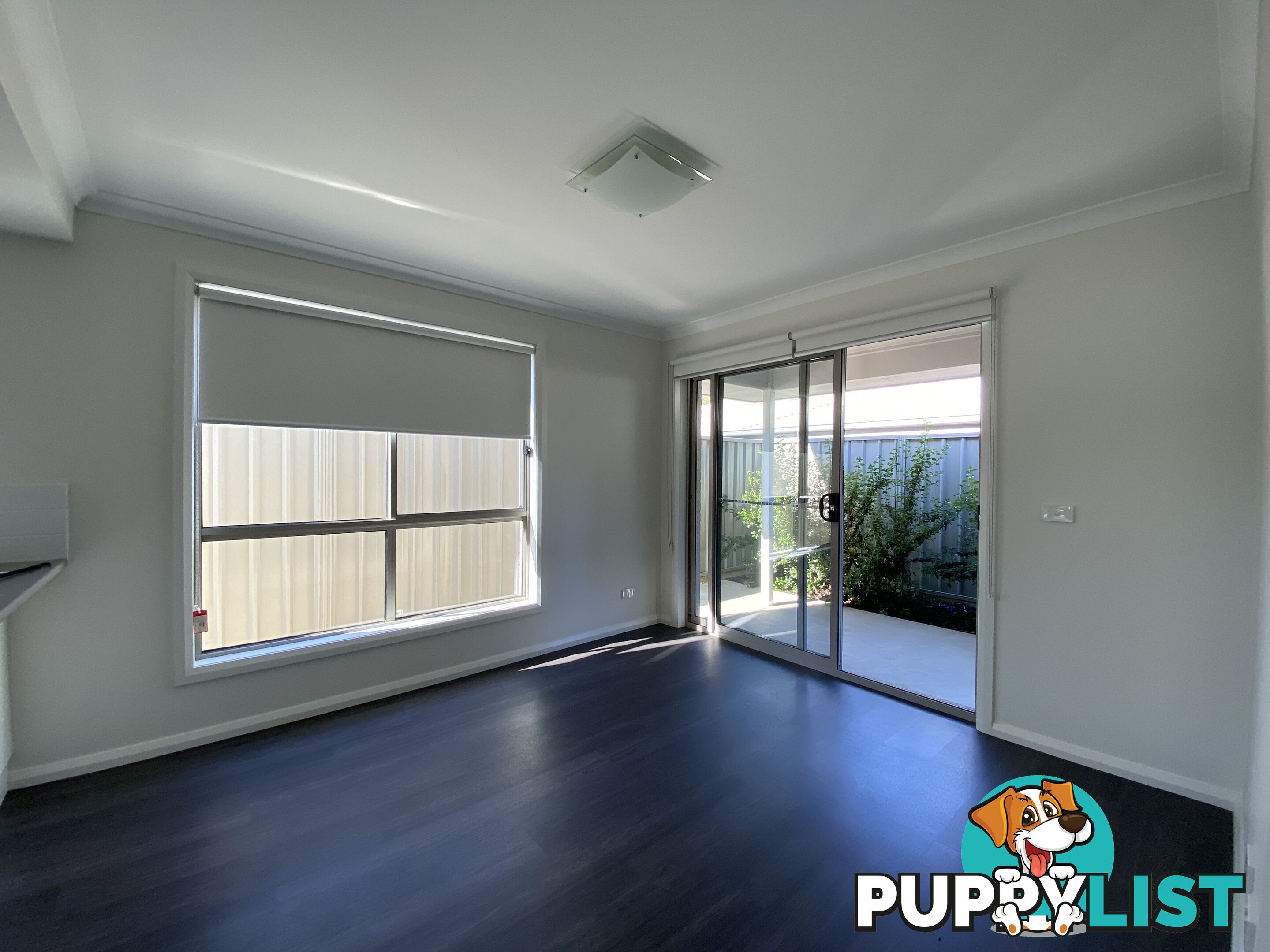 13 Sage Court BARANDUDA VIC 3691