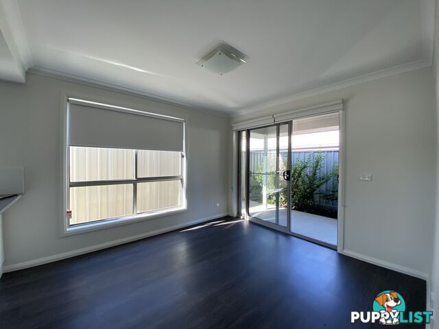 13 Sage Court BARANDUDA VIC 3691