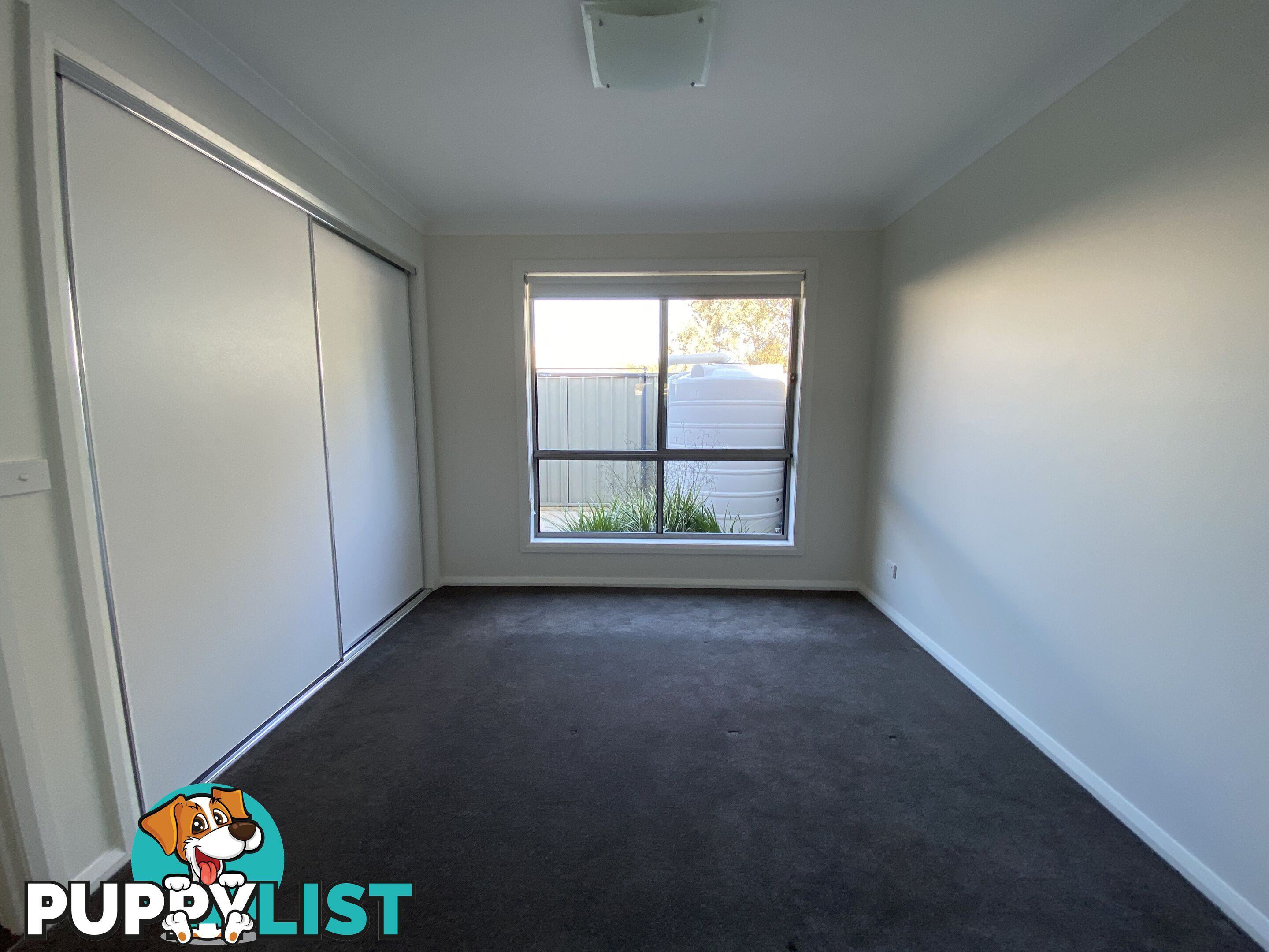 13 Sage Court BARANDUDA VIC 3691