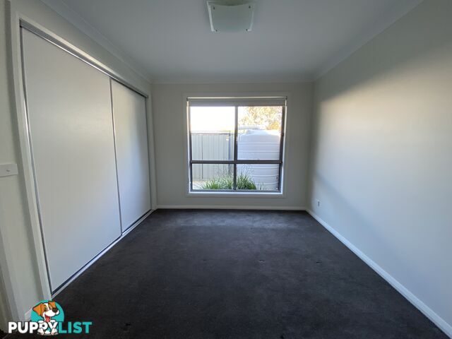 13 Sage Court BARANDUDA VIC 3691