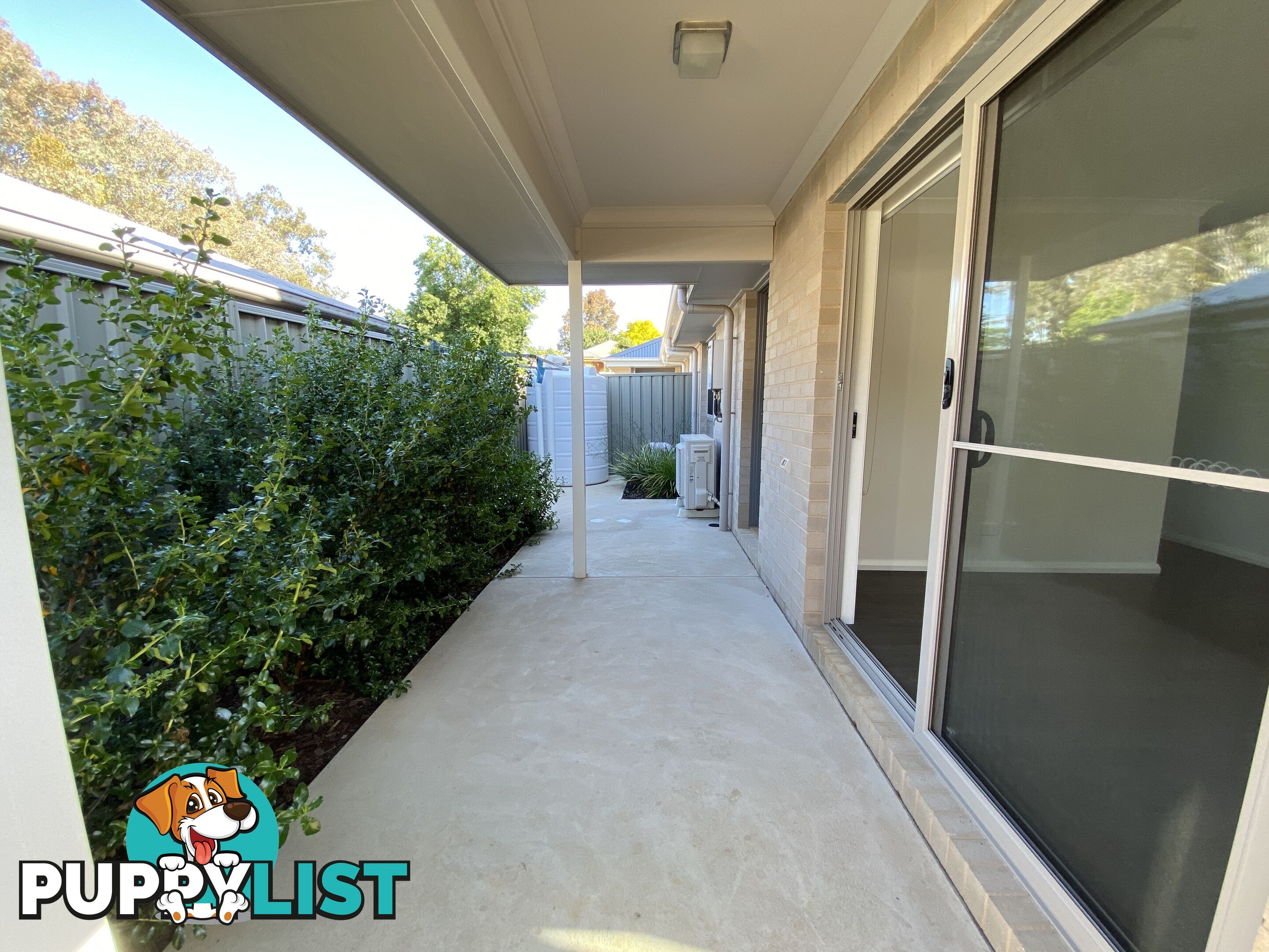 13 Sage Court BARANDUDA VIC 3691