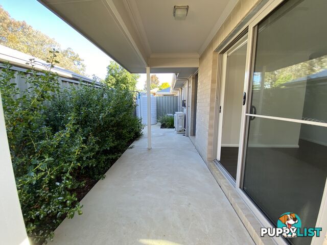 13 Sage Court BARANDUDA VIC 3691