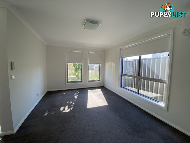 13 Sage Court BARANDUDA VIC 3691