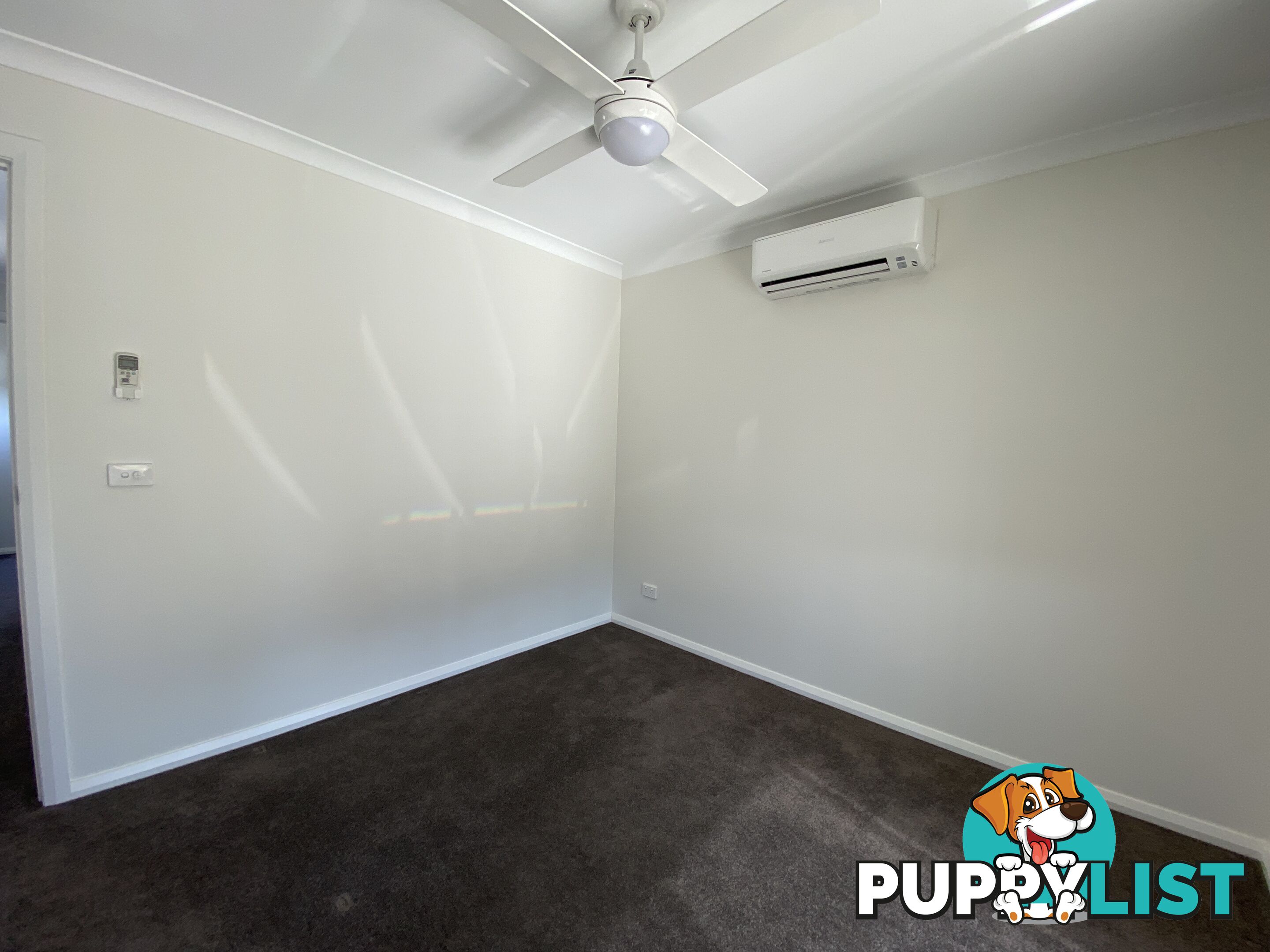13 Sage Court BARANDUDA VIC 3691