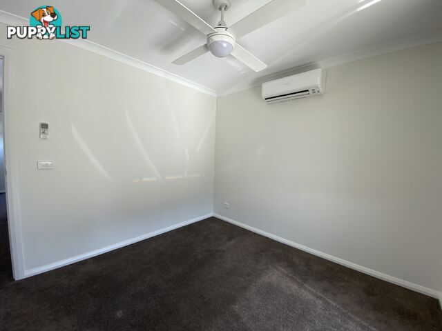 13 Sage Court BARANDUDA VIC 3691