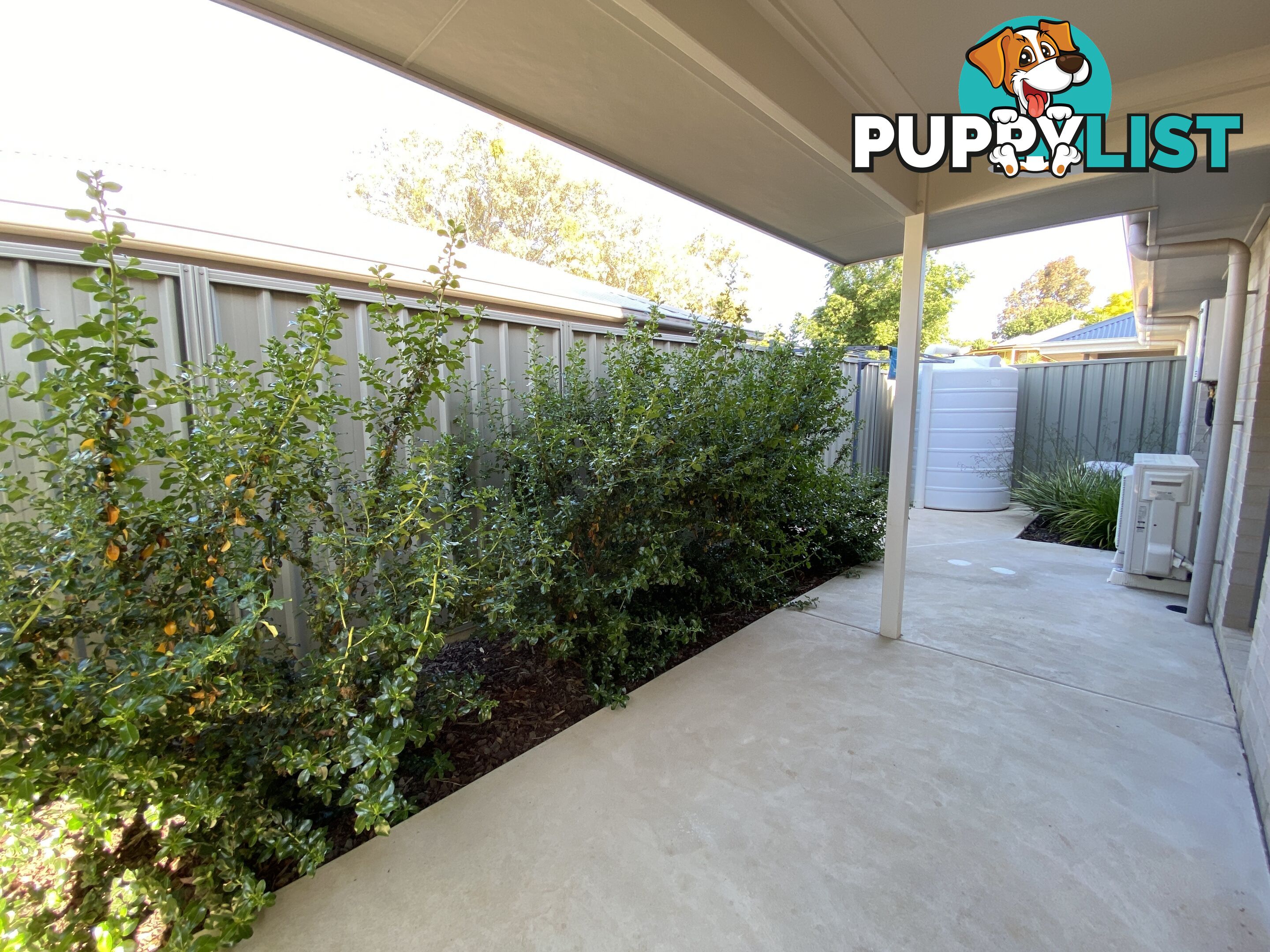 13 Sage Court BARANDUDA VIC 3691