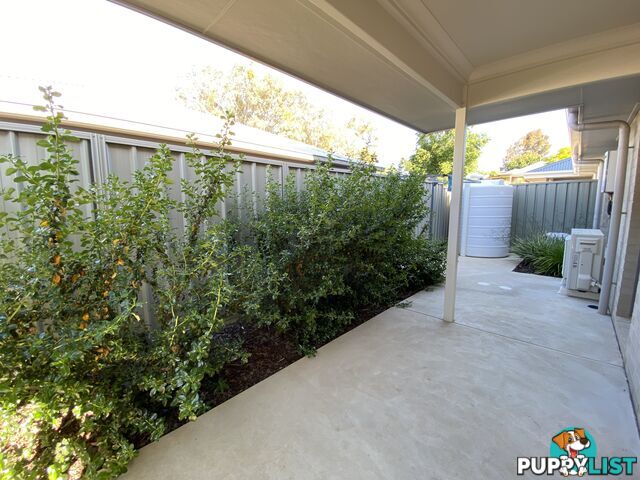 13 Sage Court BARANDUDA VIC 3691