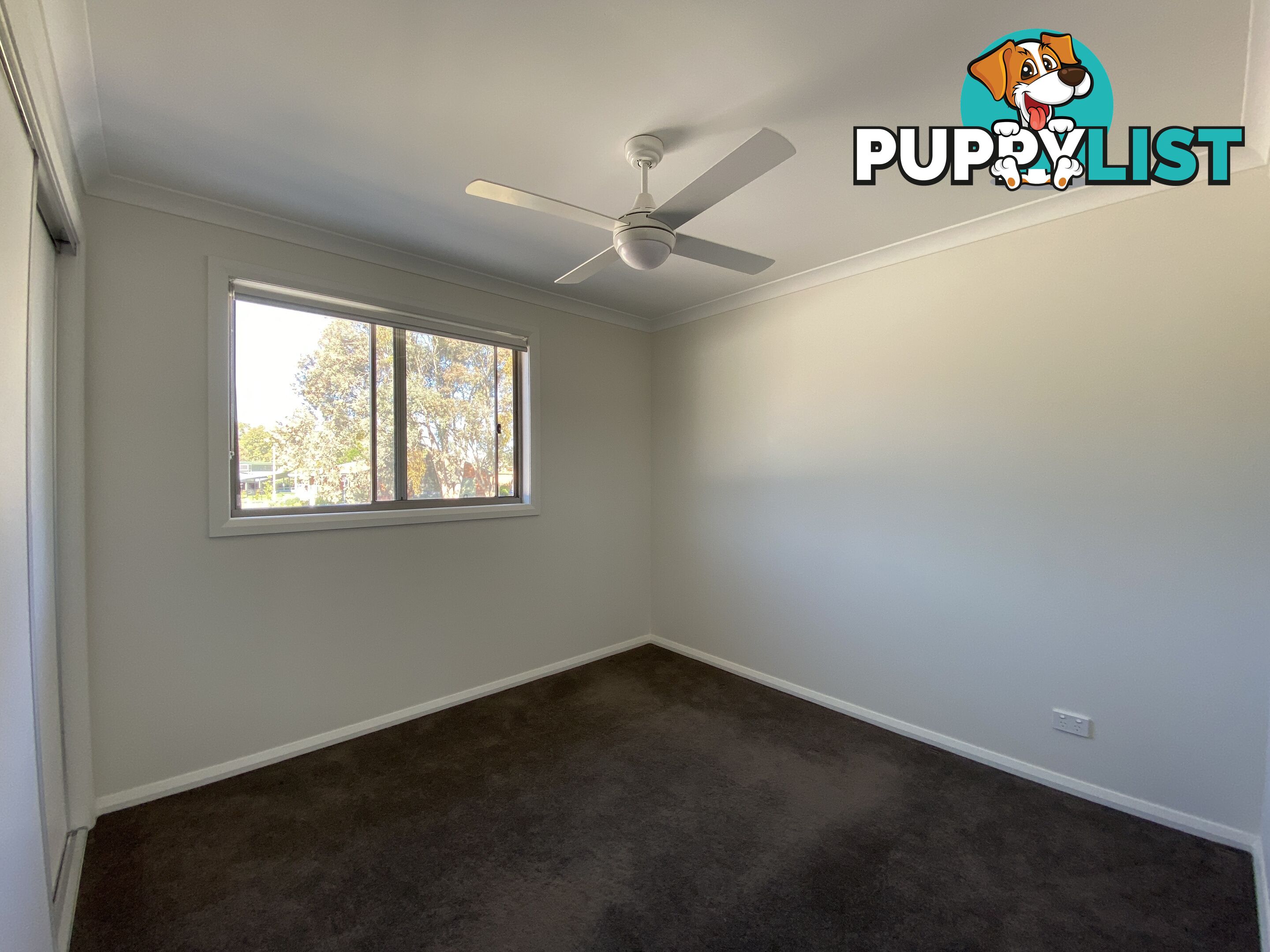 13 Sage Court BARANDUDA VIC 3691