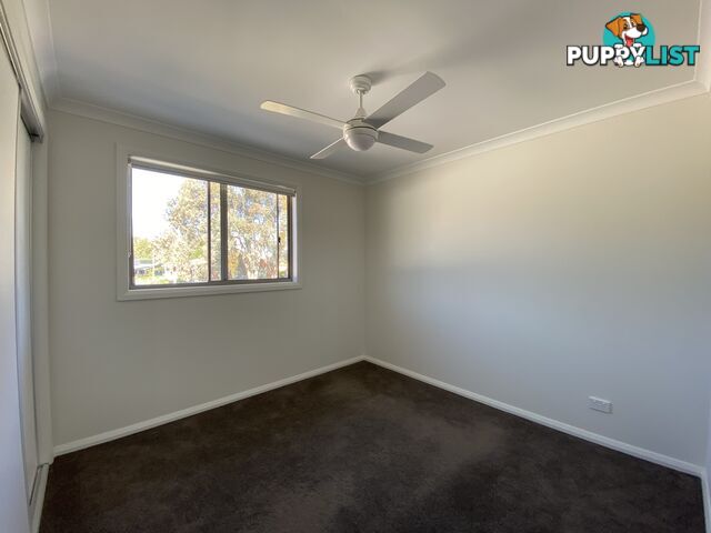 13 Sage Court BARANDUDA VIC 3691